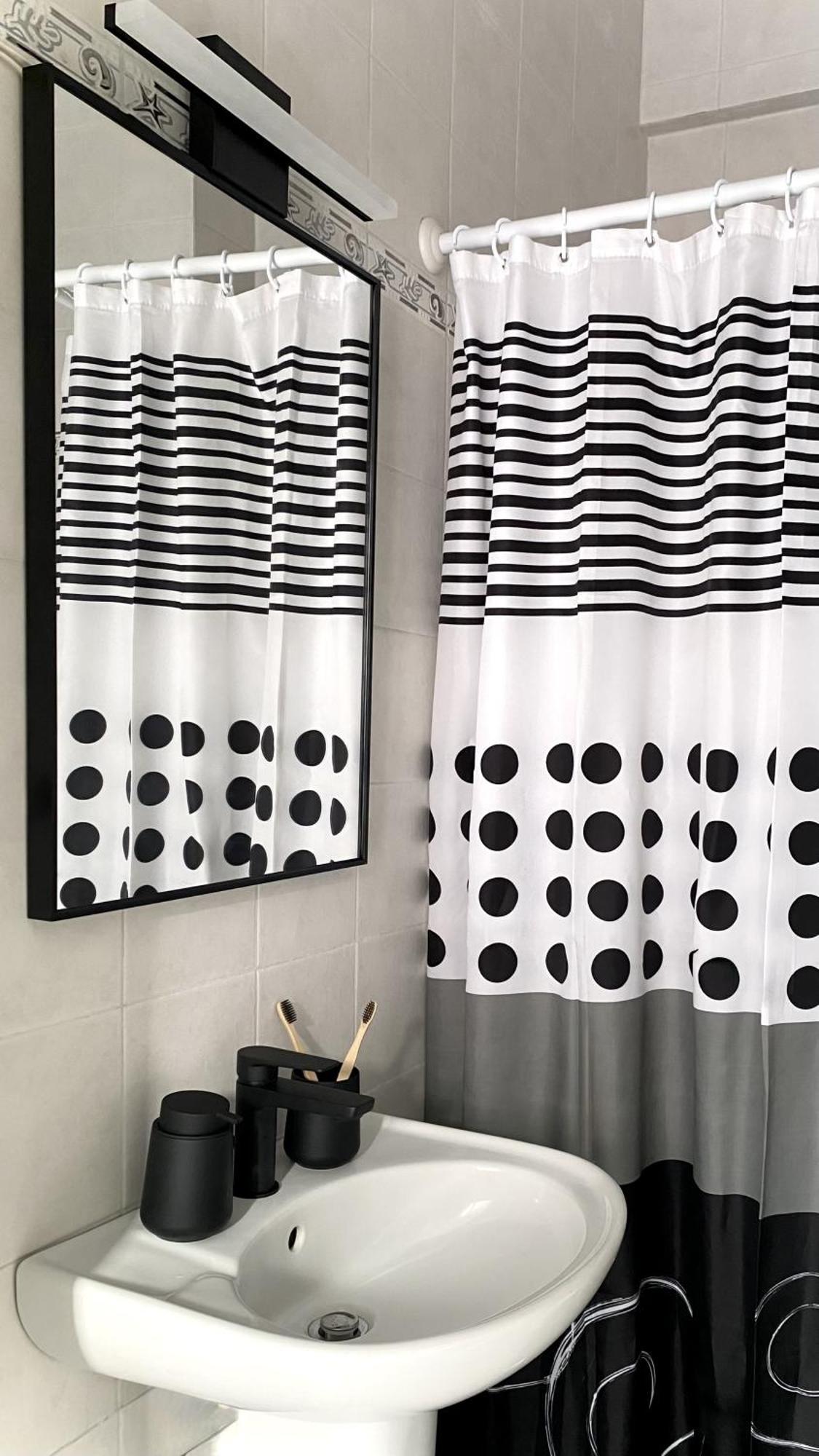 Agapidis Apartment *
